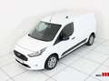 Ford Transit Connect Transit Connect L2 HP 250 1,5 Ecoblue Trend Blanc - thumbnail 7
