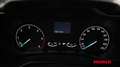 Ford Transit Connect Transit Connect L2 HP 250 1,5 Ecoblue Trend Blanc - thumbnail 18