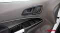 Ford Transit Connect Transit Connect L2 HP 250 1,5 Ecoblue Trend Blanc - thumbnail 15