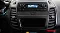 Ford Transit Connect Transit Connect L2 HP 250 1,5 Ecoblue Trend Blanc - thumbnail 19