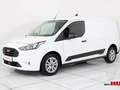Ford Transit Connect Transit Connect L2 HP 250 1,5 Ecoblue Trend Blanc - thumbnail 1