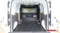 Ford Transit Connect Transit Connect L2 HP 250 1,5 Ecoblue Trend Blanc - thumbnail 10