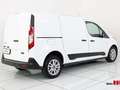 Ford Transit Connect Transit Connect L2 HP 250 1,5 Ecoblue Trend Blanc - thumbnail 4