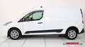 Ford Transit Connect Transit Connect L2 HP 250 1,5 Ecoblue Trend Blanc - thumbnail 6
