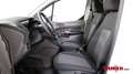 Ford Transit Connect Transit Connect L2 HP 250 1,5 Ecoblue Trend Blanc - thumbnail 12