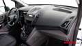Ford Transit Connect Transit Connect L2 HP 250 1,5 Ecoblue Trend Blanc - thumbnail 22