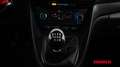 Ford Transit Connect Transit Connect L2 HP 250 1,5 Ecoblue Trend Blanc - thumbnail 20