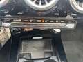 Mercedes-Benz A 200 2.0d * AMG LINE * AUT * 150PK * PANO DAK * 23926+ Bleu - thumbnail 21
