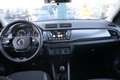 Skoda Fabia Combi 1.0 TSI Business Edition | Apple Carplay/And Bleu - thumbnail 30
