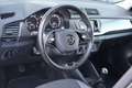 Skoda Fabia Combi 1.0 TSI Business Edition | Apple Carplay/And Bleu - thumbnail 4