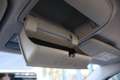 Skoda Fabia Combi 1.0 TSI Business Edition | Apple Carplay/And Bleu - thumbnail 26