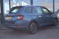 Skoda Fabia Combi 1.0 TSI Business Edition | Apple Carplay/And Bleu - thumbnail 7