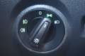 Skoda Fabia Combi 1.0 TSI Business Edition | Apple Carplay/And Bleu - thumbnail 13