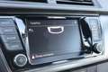 Skoda Fabia Combi 1.0 TSI Business Edition | Apple Carplay/And Bleu - thumbnail 22