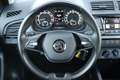 Skoda Fabia Combi 1.0 TSI Business Edition | Apple Carplay/And Bleu - thumbnail 5