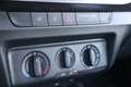 Skoda Fabia Combi 1.0 TSI Business Edition | Apple Carplay/And Bleu - thumbnail 25