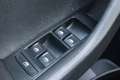 Skoda Fabia Combi 1.0 TSI Business Edition | Apple Carplay/And Bleu - thumbnail 12