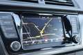 Skoda Fabia Combi 1.0 TSI Business Edition | Apple Carplay/And Bleu - thumbnail 21