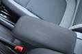 Skoda Fabia Combi 1.0 TSI Business Edition | Apple Carplay/And Bleu - thumbnail 28