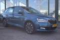 Skoda Fabia Combi 1.0 TSI Business Edition | Apple Carplay/And Bleu - thumbnail 9