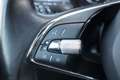 Skoda Fabia Combi 1.0 TSI Business Edition | Apple Carplay/And Bleu - thumbnail 17