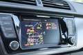 Skoda Fabia Combi 1.0 TSI Business Edition | Apple Carplay/And Bleu - thumbnail 23