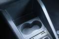 Skoda Fabia Combi 1.0 TSI Business Edition | Apple Carplay/And Bleu - thumbnail 27