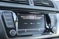 Skoda Fabia Combi 1.0 TSI Business Edition | Apple Carplay/And Bleu - thumbnail 24