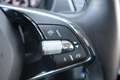 Skoda Fabia Combi 1.0 TSI Business Edition | Apple Carplay/And Bleu - thumbnail 18