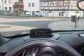 MINI Cooper SD Cabrio Full LED Schaltwippen Head-up Displ. Verkehrszeich Albastru - thumbnail 13