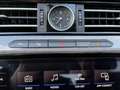 Volkswagen Arteon Elegance 4M ACC LED LEDER DYNAUDIO 2. Hd. Noir - thumbnail 24