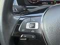 Volkswagen Arteon Elegance 4M ACC LED LEDER DYNAUDIO 2. Hd. Noir - thumbnail 21