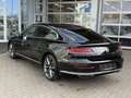 Volkswagen Arteon Elegance 4M ACC LED LEDER DYNAUDIO 2. Hd. Noir - thumbnail 26