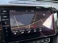 Volkswagen Arteon Elegance 4M ACC LED LEDER DYNAUDIO 2. Hd. Noir - thumbnail 9