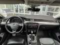 Volkswagen Arteon Elegance 4M ACC LED LEDER DYNAUDIO 2. Hd. Noir - thumbnail 4