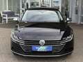 Volkswagen Arteon Elegance 4M ACC LED LEDER DYNAUDIO 2. Hd. Noir - thumbnail 2