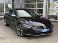 Volkswagen Arteon Elegance 4M ACC LED LEDER DYNAUDIO 2. Hd. Noir - thumbnail 3