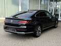 Volkswagen Arteon Elegance 4M ACC LED LEDER DYNAUDIO 2. Hd. Noir - thumbnail 28