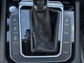 Volkswagen Arteon Elegance 4M ACC LED LEDER DYNAUDIO 2. Hd. Noir - thumbnail 20