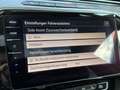 Volkswagen Arteon Elegance 4M ACC LED LEDER DYNAUDIO 2. Hd. Noir - thumbnail 15