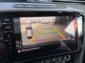 Volkswagen Arteon Elegance 4M ACC LED LEDER DYNAUDIO 2. Hd. Noir - thumbnail 6