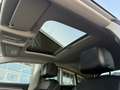 Volkswagen Arteon Elegance 4M ACC LED LEDER DYNAUDIO 2. Hd. Noir - thumbnail 18