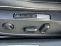 Volkswagen Arteon Elegance 4M ACC LED LEDER DYNAUDIO 2. Hd. Noir - thumbnail 22
