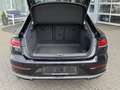 Volkswagen Arteon Elegance 4M ACC LED LEDER DYNAUDIO 2. Hd. Noir - thumbnail 27