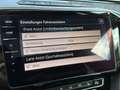 Volkswagen Arteon Elegance 4M ACC LED LEDER DYNAUDIO 2. Hd. Noir - thumbnail 14