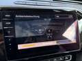 Volkswagen Arteon Elegance 4M ACC LED LEDER DYNAUDIO 2. Hd. Noir - thumbnail 10