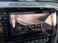 Volkswagen Arteon Elegance 4M ACC LED LEDER DYNAUDIO 2. Hd. Noir - thumbnail 11