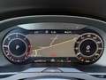 Volkswagen Arteon Elegance 4M ACC LED LEDER DYNAUDIO 2. Hd. Noir - thumbnail 17