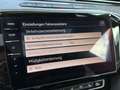 Volkswagen Arteon Elegance 4M ACC LED LEDER DYNAUDIO 2. Hd. Noir - thumbnail 12