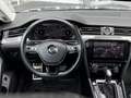 Volkswagen Arteon Elegance 4M ACC LED LEDER DYNAUDIO 2. Hd. Noir - thumbnail 19